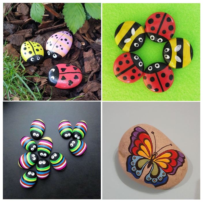 Kinderfeuerwehr Blumen 2