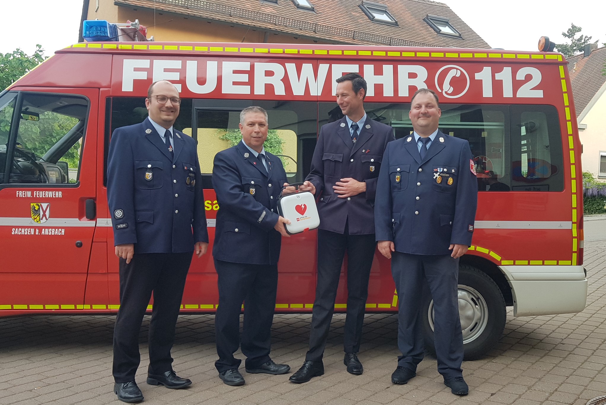 20220519 190751 klein