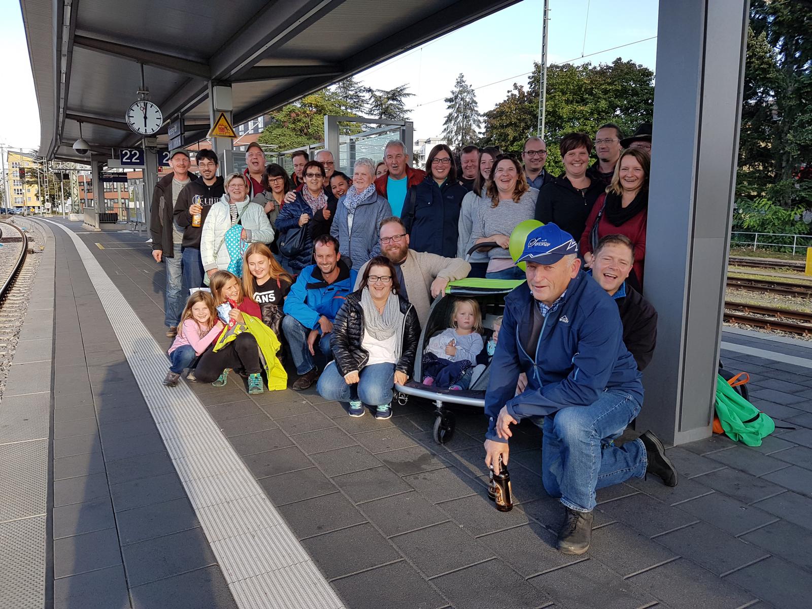 K1600 20170916 180155