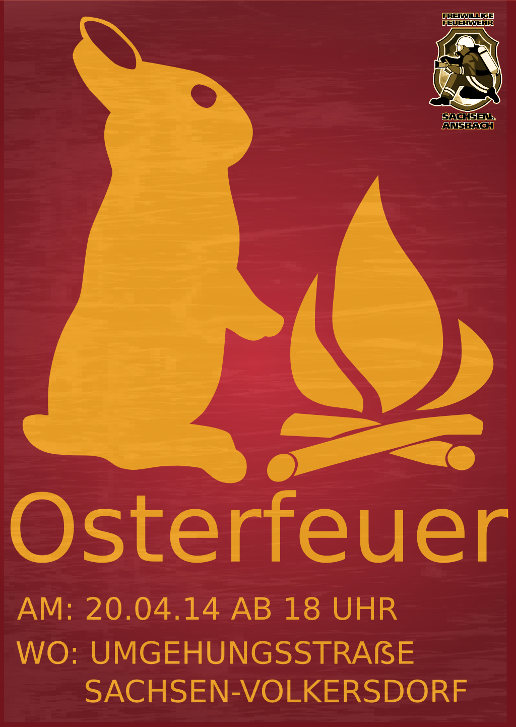 Osterfeuer Plakat.ai