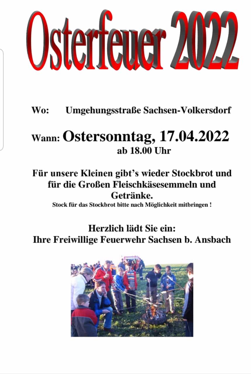 WhatsApp Image 2022 04 11 at 11.17.59