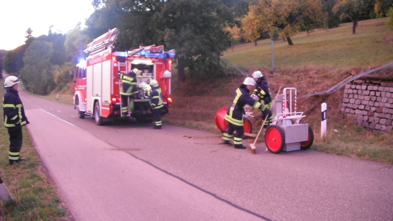 img Brandschutzwoche1 2012