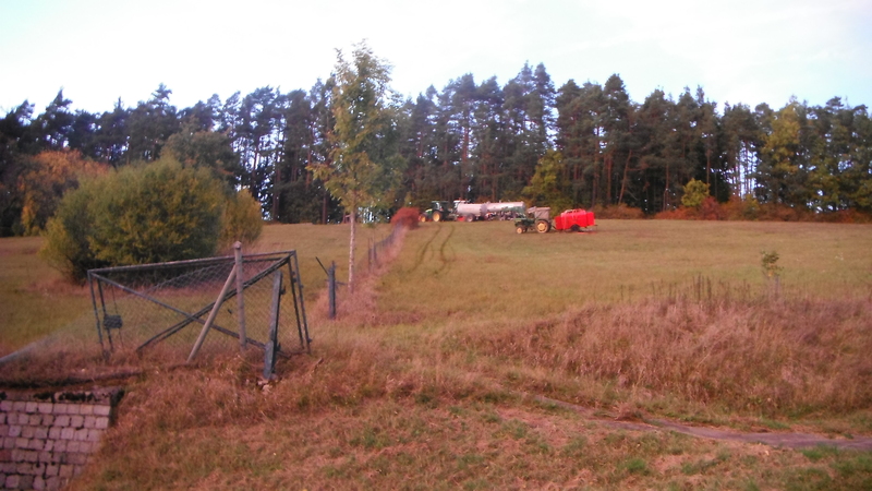 img Brandschutzwoche2 2012