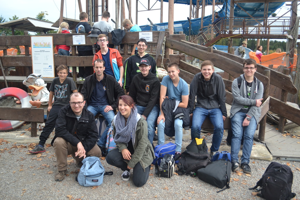 img Gruppenbild JF Skyline