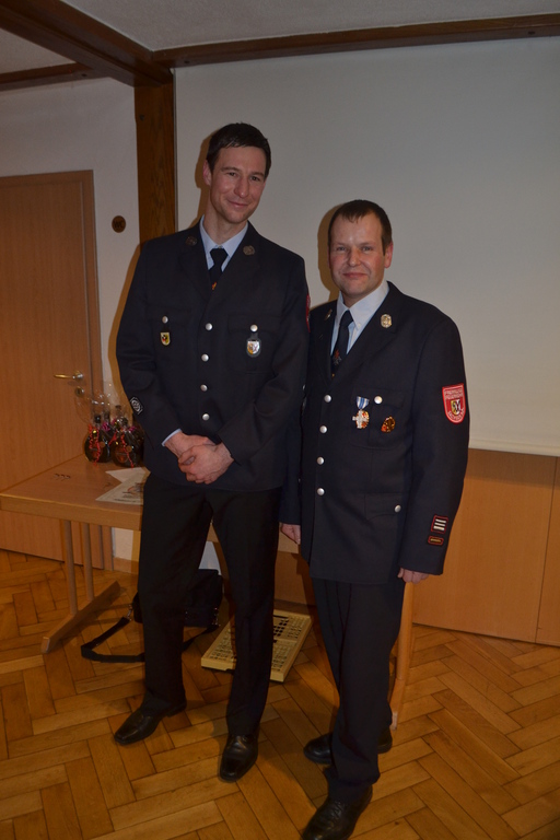 img Heiner und Tobias