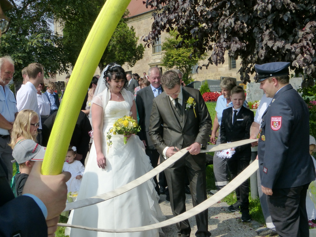 img Hochzeit Michi