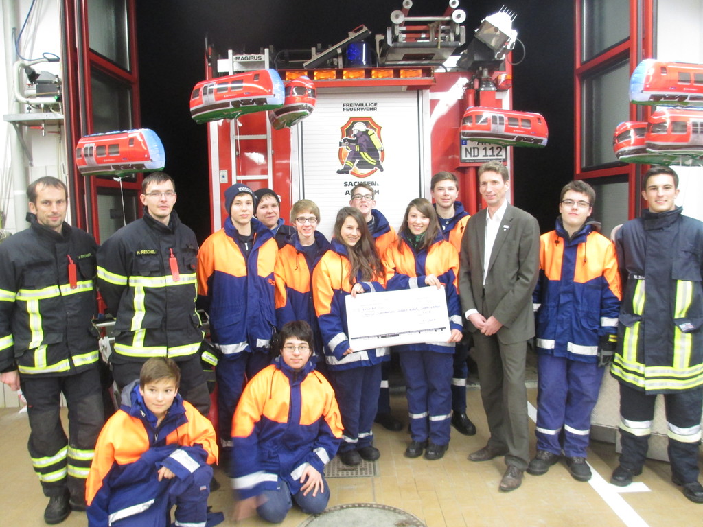 img Jugenfeuerwehr Spende
