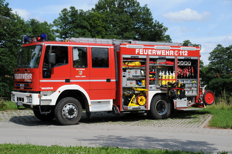 img LF16 rechtsoffen