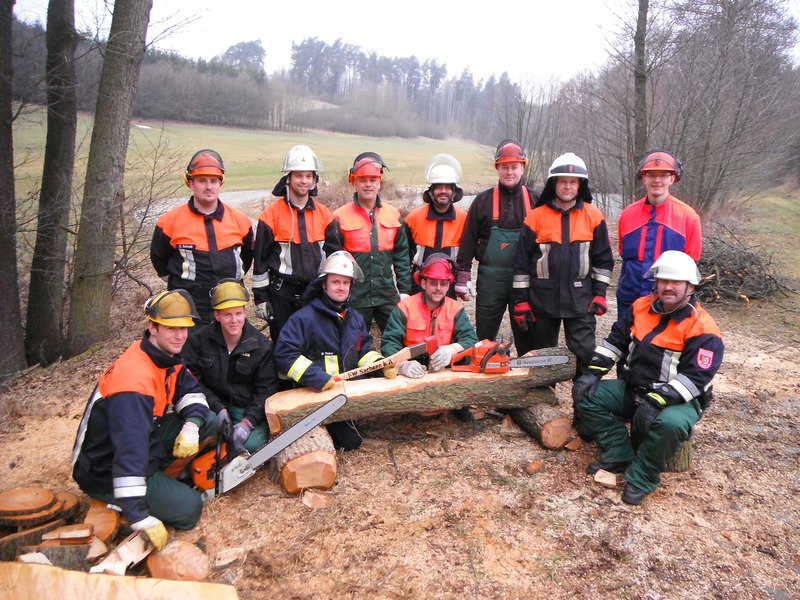 img Motorsägenlehrgang2