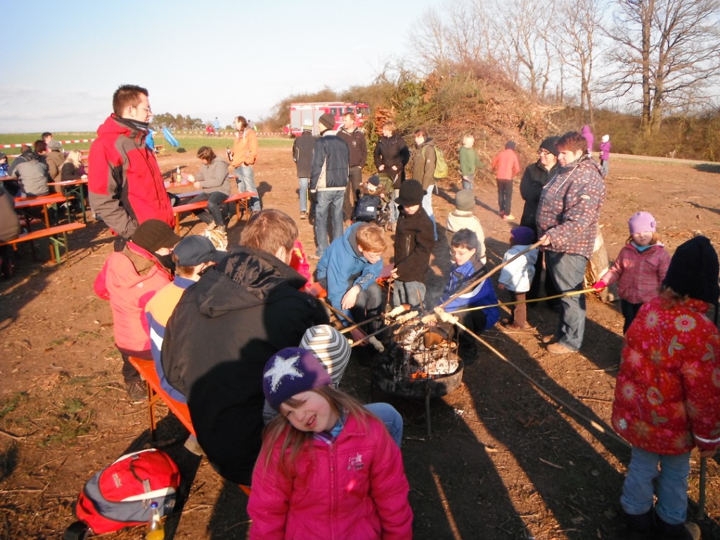 img Osterfeuer2012 1