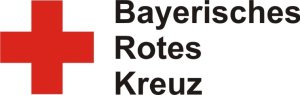 img RotesKreuz