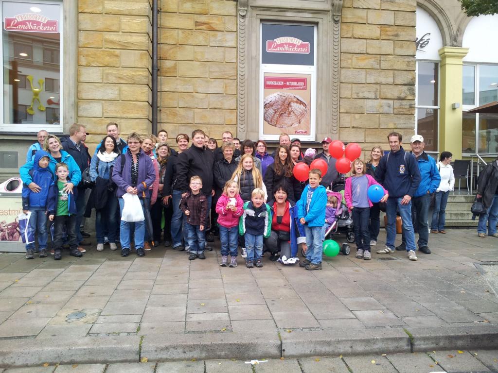 img Vereinsausflug2013