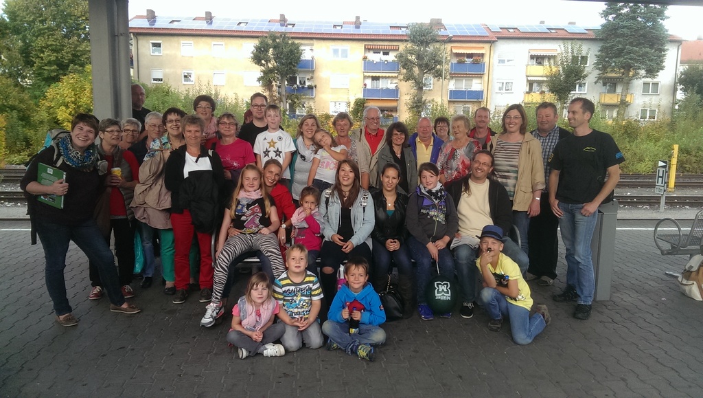 img Vereinsausflug2014 2