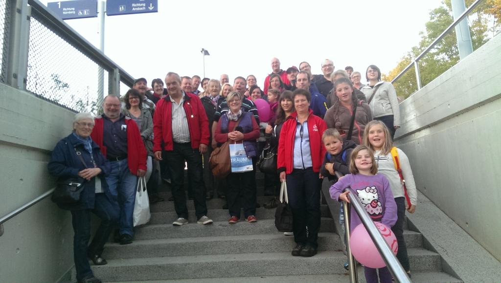 img Vereinsausflus 2015