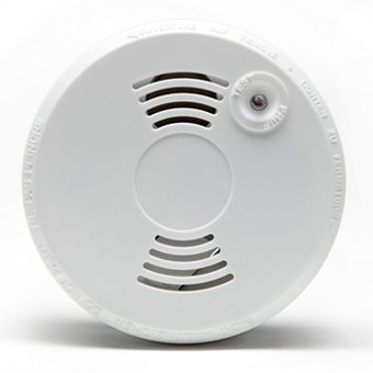 img rauchmelder pflicht