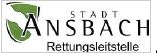 ico lnkAnsbach