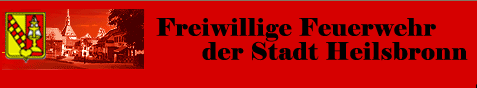 ico lnkHeilsbronn
