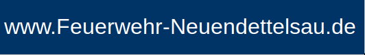 ico lnkNeuendettlsau