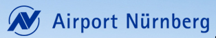 ico lnkNuernberg