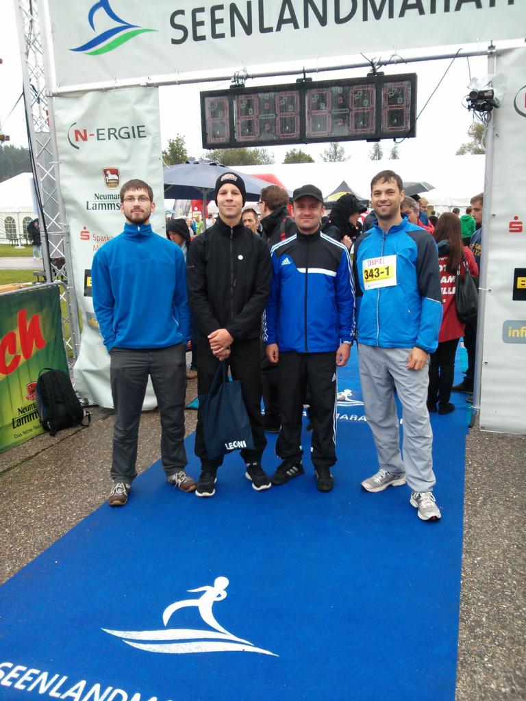 K1024 IMG 20130915 083406