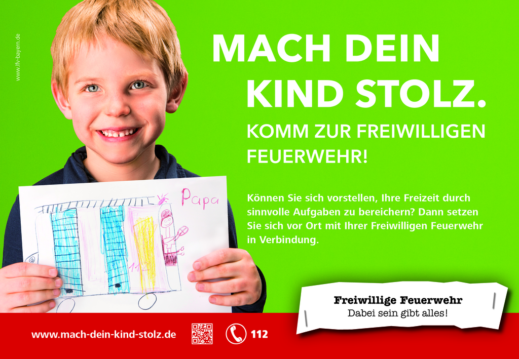 LFV Anzeige Junge quer DINA5.geaendert