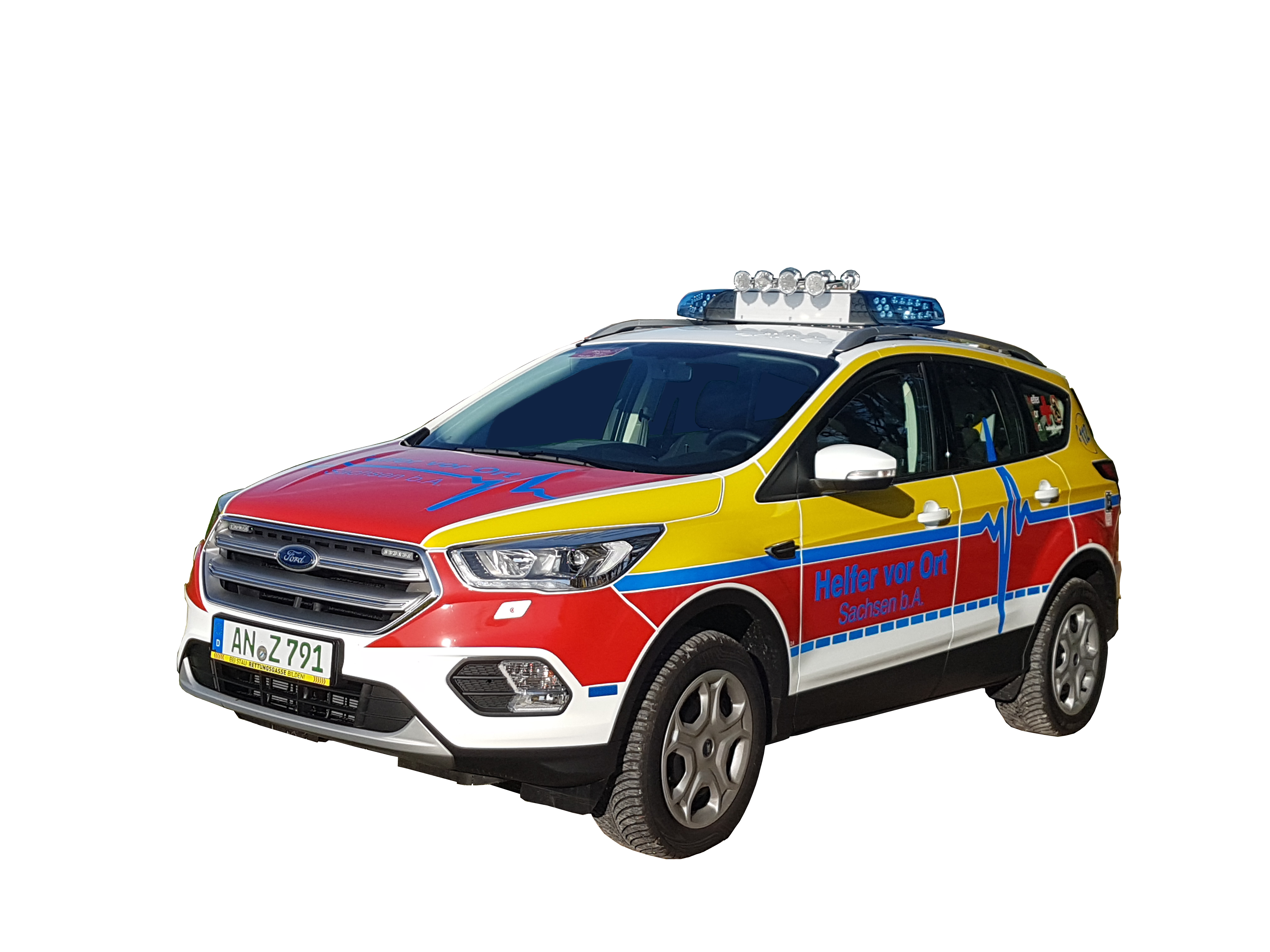 Sachsen 79/1