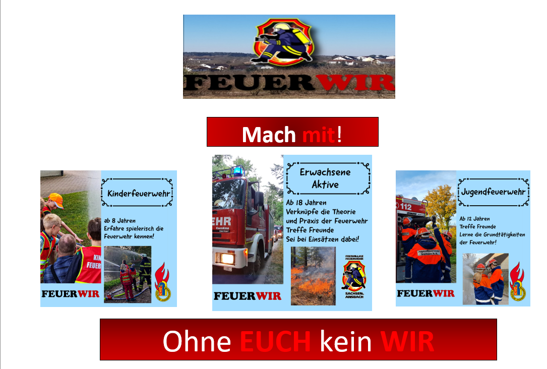 FeuerWIR_Screen.png