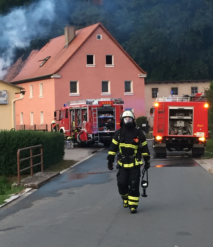 Einzelner AGT Einzelner